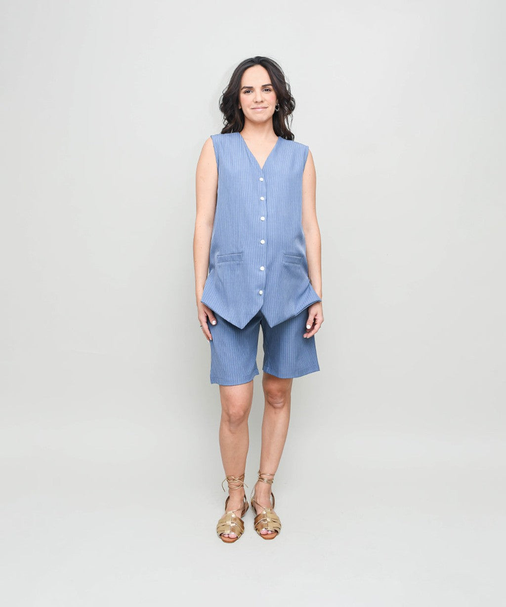 SICILIA SET BLUE