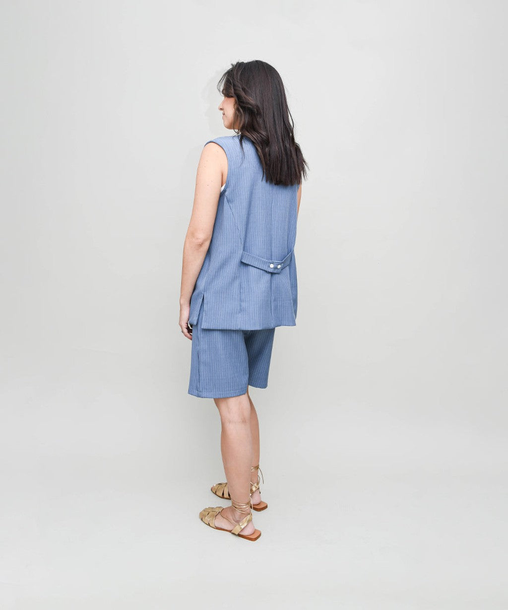 SICILIA SET BLUE