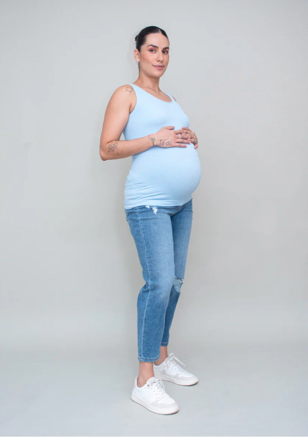 COOL MOM FIT