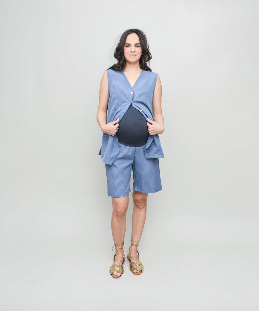 SICILIA SET BLUE