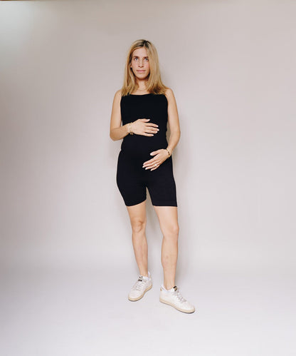 PREGGO SUIT