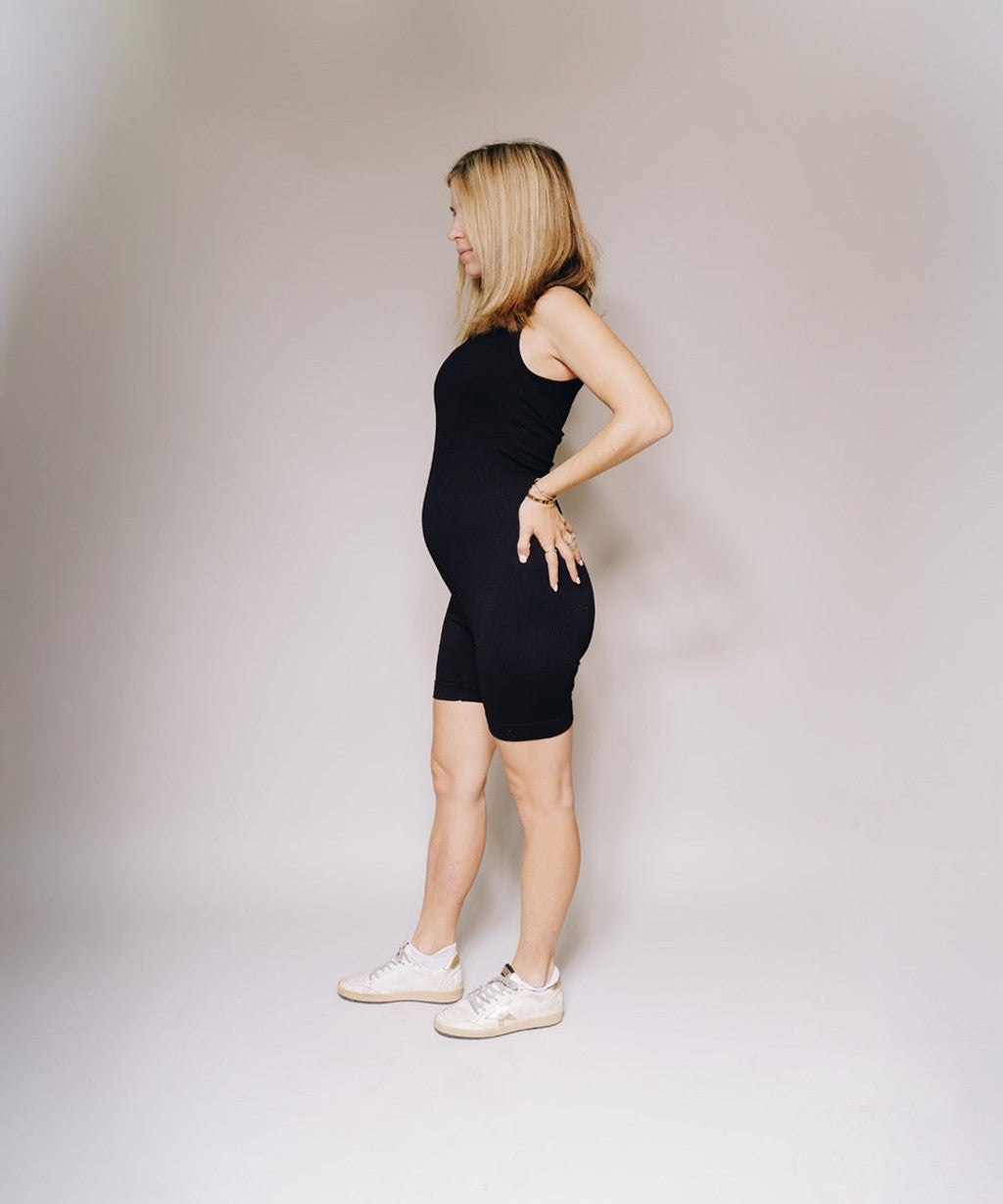PREGGO SUIT