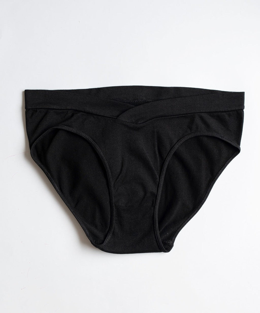 3PACK MATERNITY INTIMATES