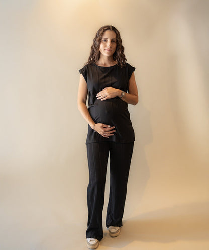 EVERYDAY SET BLACK