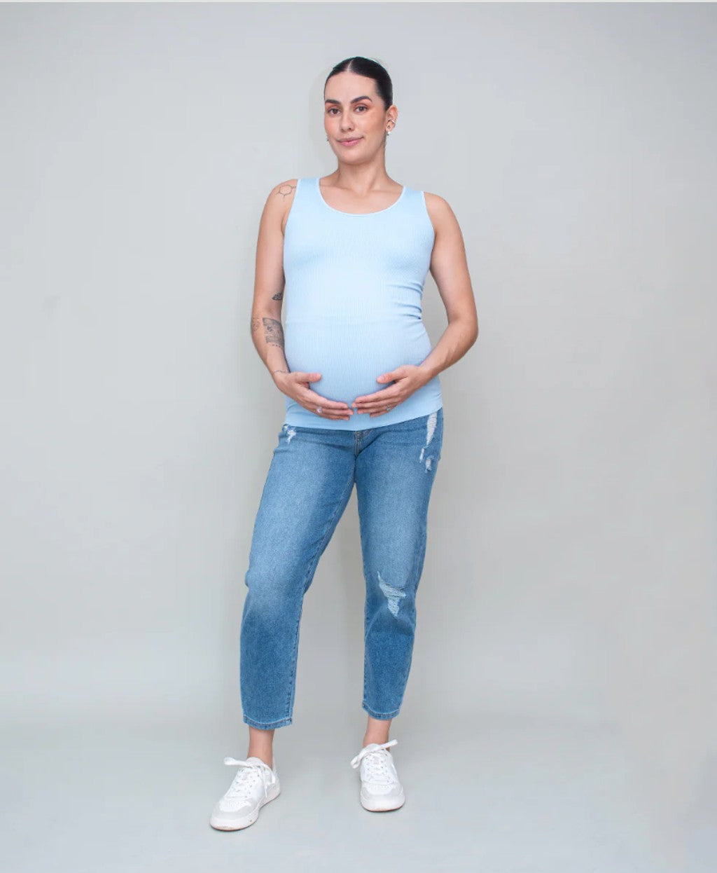 COOL MOM FIT