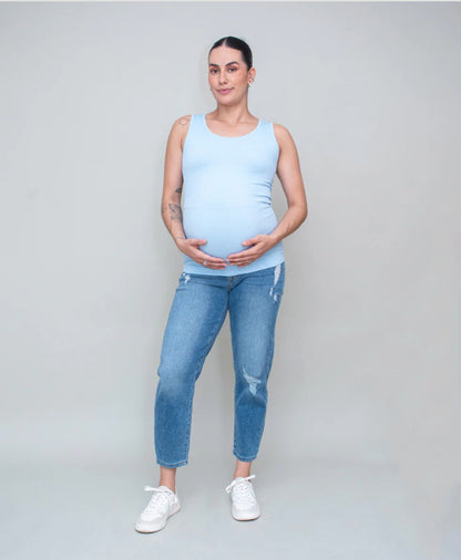COOL MOM FIT