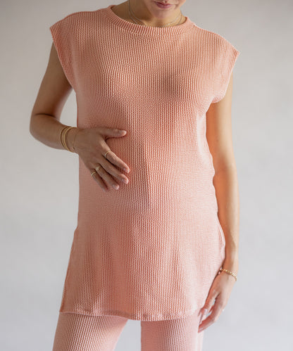 EVERYDAY SET PEACH