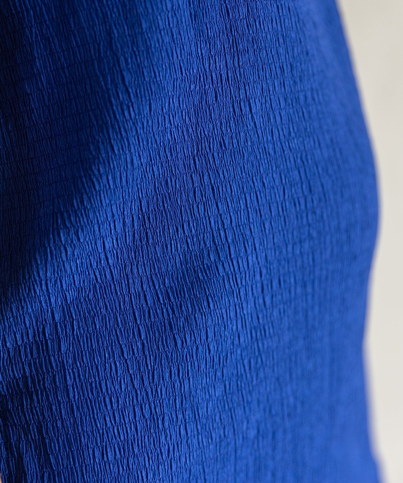 FAV SET ROYAL BLUE