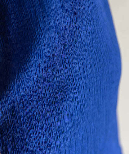 FAV SET ROYAL BLUE