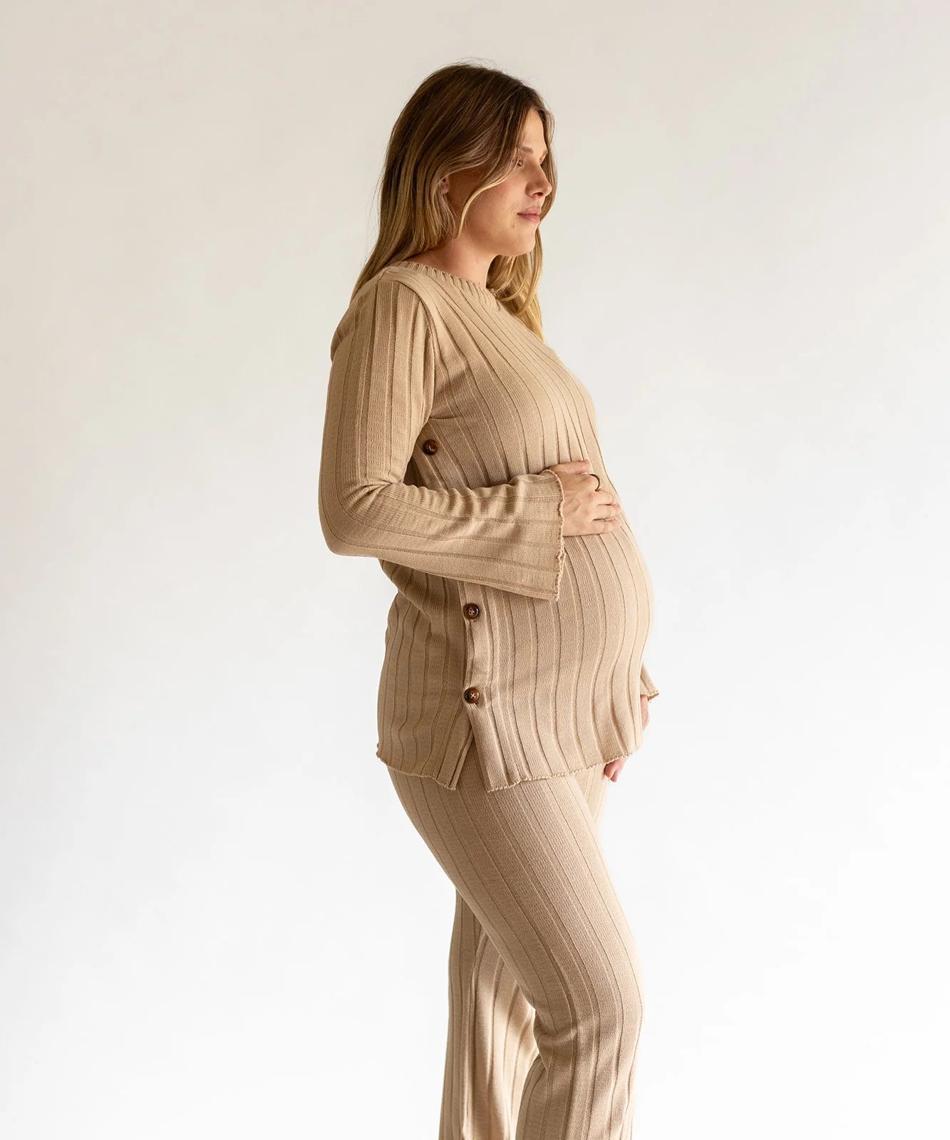 OFFLINE COZY SET ARENA