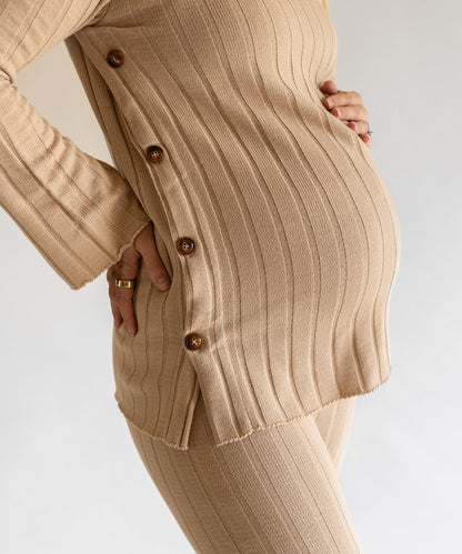 OFFLINE COZY SET ARENA