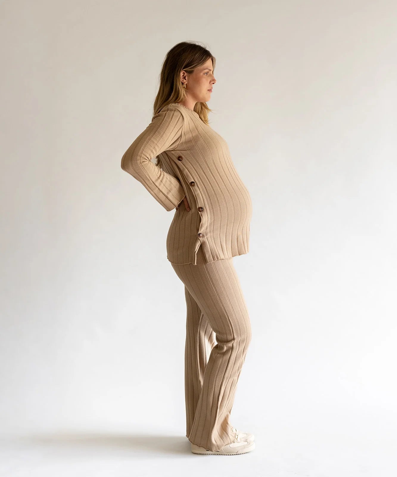 OFFLINE COZY SET ARENA