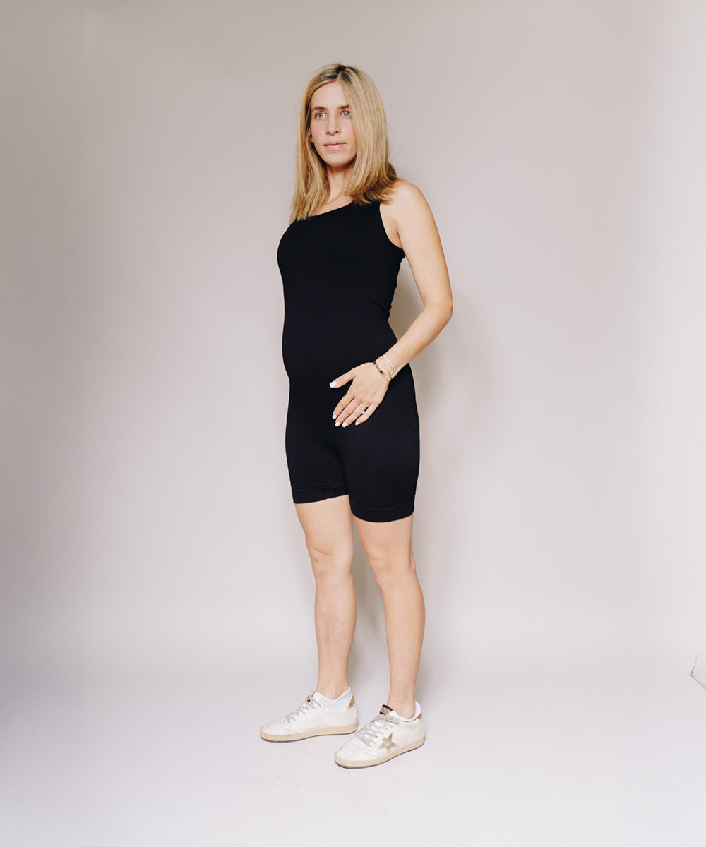 PREGGO SUIT