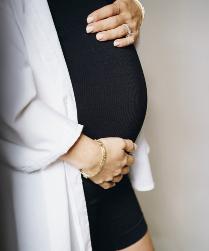 PREGGO SUIT