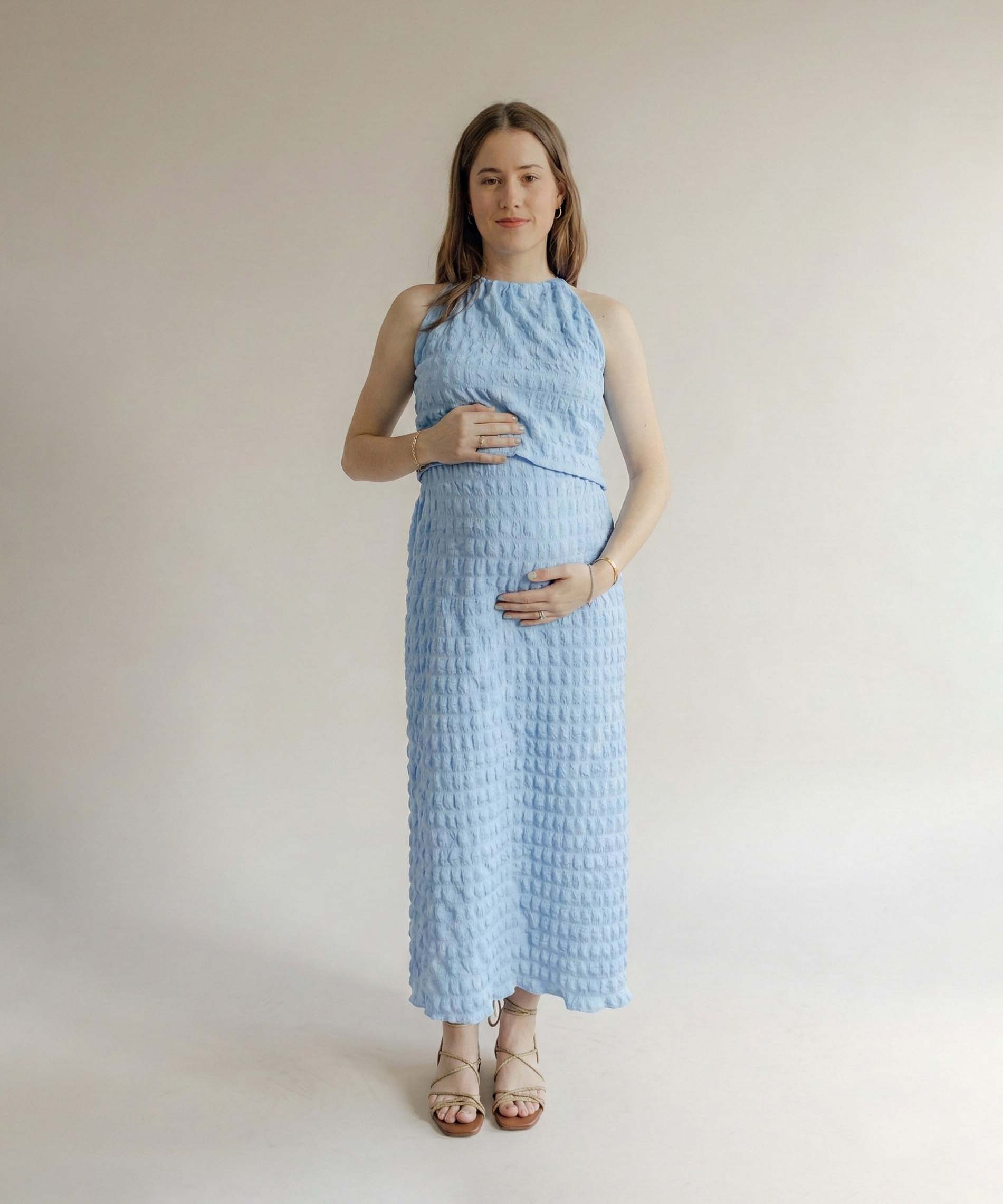 SEDONA SET BLUE