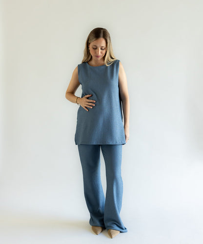 SPECIAL SET BLUE