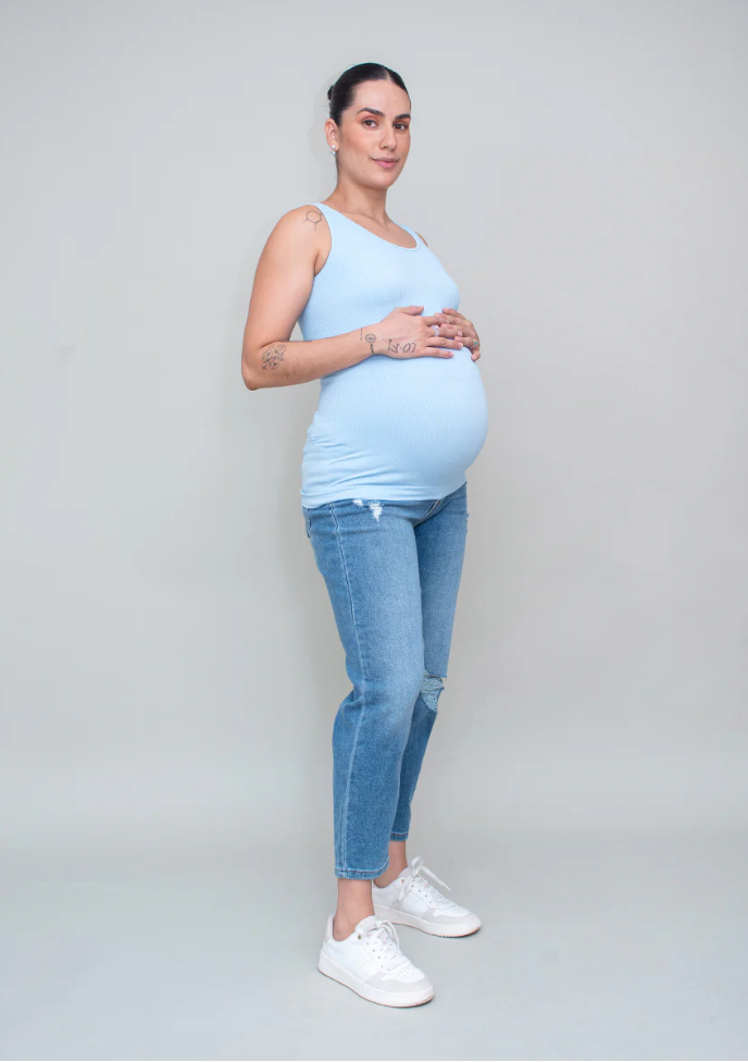 COOL MOM FIT