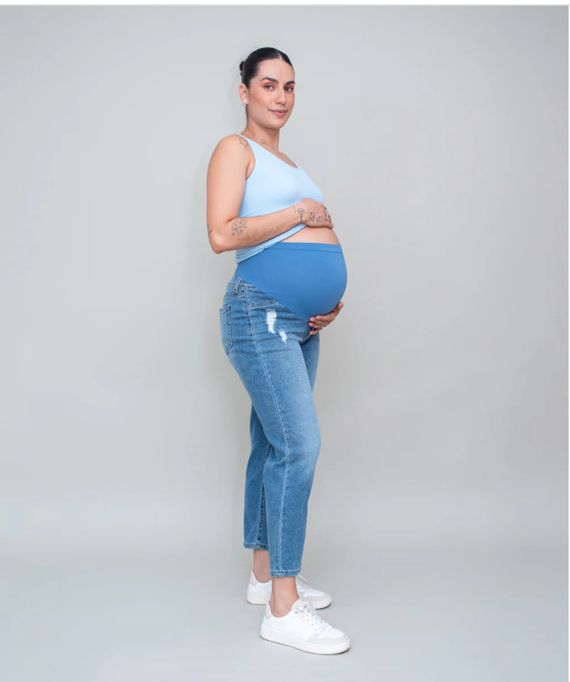 COOL MOM FIT