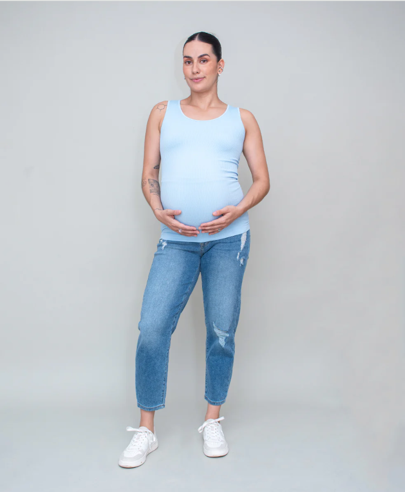COOL MOM FIT