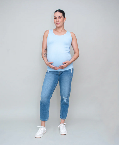 COOL MOM FIT