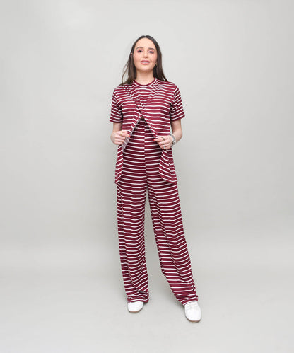 SIMPLE SET CHERRY